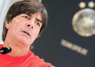 “Ο Λεβ πιθανός αντικαταστάτης του Βενγκέρ”