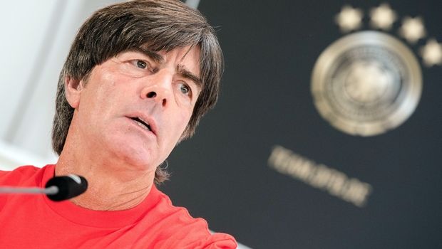 “Ο Λεβ πιθανός αντικαταστάτης του Βενγκέρ”