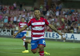 Αρέσει ο Ματσίς