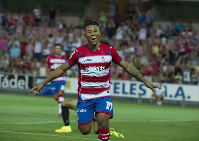 Αρέσει ο Ματσίς