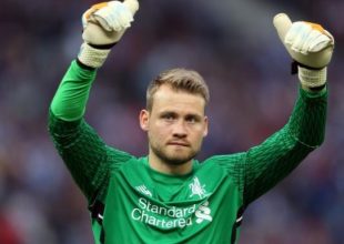 Στην πόρτα της εξόδου από τη Λίβερπουλ ο Μινιολέ