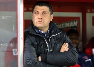 Σερβικά ΜΜΕ: «Συνεχίζει ή… Ελλάδα»