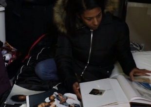 Ποδοσφαιριστής της Άρσεναλ άφησε άστεγη τη μητέρα του