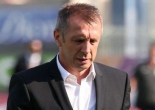 Νιόπλιας: «Θα πεθάνουν οι παίκτες της ΑΕΚ για να πετύχουν τους στόχους τους»