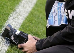 Κεντρική διαχείριση: Οι 13 ΠΑΕ ήταν υπέρ, λευκό ο Ολυμπιακός