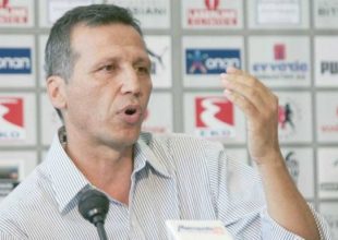 Κ. Ορφανός: «Ο Κομίνης είπε ψέμματα…»