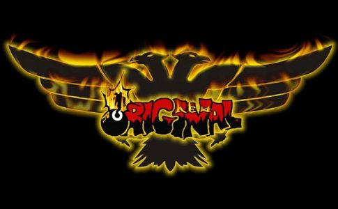 Original 21: «Αύριο ξημερώνει μεγάλη μέρα για την ΑΕΚΑΡΑ μας»