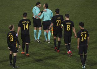 Τι προσφέρει και τι «υπονομεύει» η διακοπή