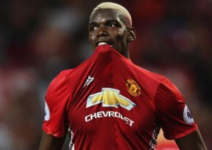 Δύσκολα με Σεβίλλη ο Πογκμπά