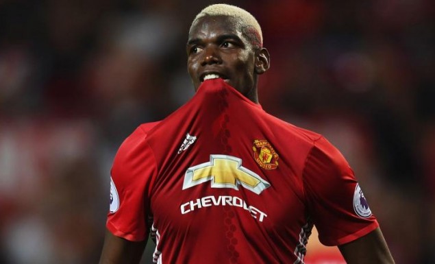 Δύσκολα με Σεβίλλη ο Πογκμπά