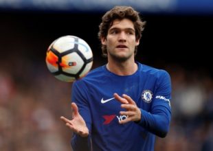 Αλόνσο: «Δε σκέφτομαι να επιστρέψω στη Ρεάλ»