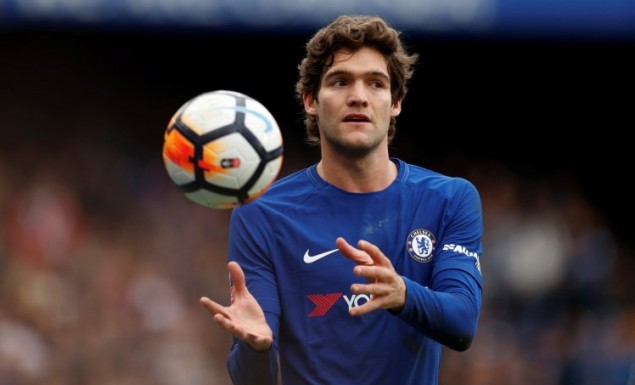 Αλόνσο: «Δε σκέφτομαι να επιστρέψω στη Ρεάλ» Αλόνσο: «Δε σκέφτομαι να επιστρέψω στη Ρεάλ»