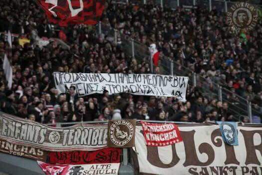 Σ.Φ. ΑΕΚ Ludwigshafen (Γερμανία) για πρωτάθλημα και ΑΕΚ (pic) Σ.Φ. ΑΕΚ Ludwigshafen (Γερμανία) για πρωτάθλημα και ΑΕΚ (pic)