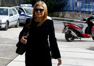 «Ο Κομίνης υπήρξε θύμα απειλής του Σαββίδη»