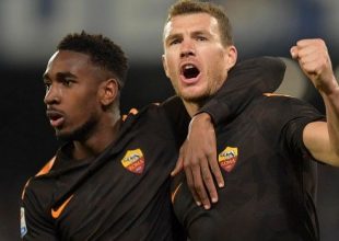 Τα λεφτά που ζητάει η Μπαρτσελόνα “τρέλαναν” τους Ιταλούς