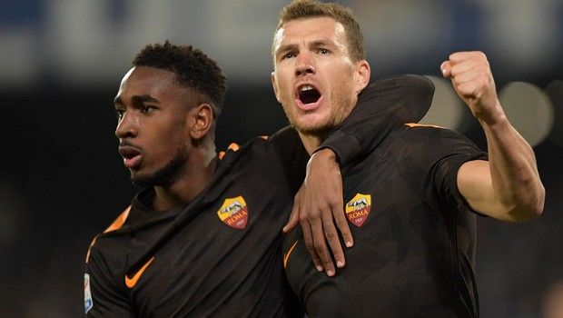 Τα λεφτά που ζητάει η Μπαρτσελόνα “τρέλαναν” τους Ιταλούς