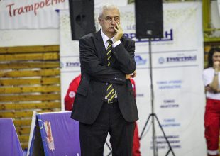 Σάκοτα: «Είχαμε μια δουλειά να κάνουμε, να κερδίσουμε»