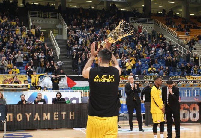 Ακόμα περισσότεροι την Τετάρτη