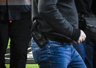 Παμψηφεί εκτός ECA ο ΠΑΟΚ!