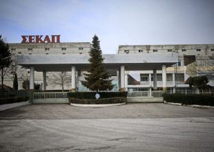 Πούλησε στην Donscoy Tabak τον ΣΕΚΑΠ ο Σαββίδης