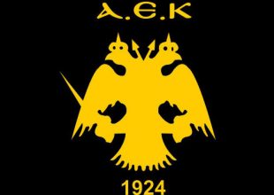 Ανακοίνωση-διάψευση της ΤΑΠ ΑΕΚ για το… λιβελογράφημα