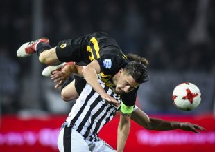 ΠΑΕ ΑΕΚ: «Συνεχείς αλλαγές αποφάσεων και διακοπή»