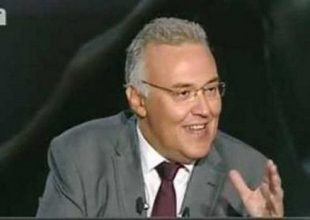 Στη “Δίκη” απόψε ο Βασιλειάδης