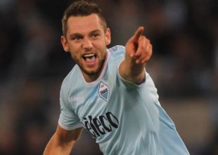 «Συμφώνησε με Ίντερ για πέντε χρόνια ο Ντε Φράι»