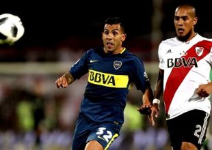 Έξαλλος με τα περί τραυματισμού του στη φυλακή ο Τέβες