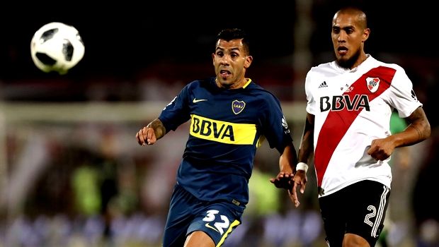 Έξαλλος με τα περί τραυματισμού του στη φυλακή ο Τέβες Έξαλλος με τα περί τραυματισμού του στη φυλακή ο Τέβες