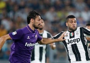 Nτάνι Άλβες για Αστόρι: «Αργά ή γρήγορα όλοι θα πεθάνουμε»