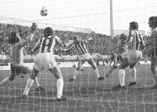 Νίκη με το βλέμμα στην ΚΠΡ (VIDEO)