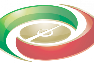 Η Ιταλία μικραίνει την μεταγραφική της περίοδο