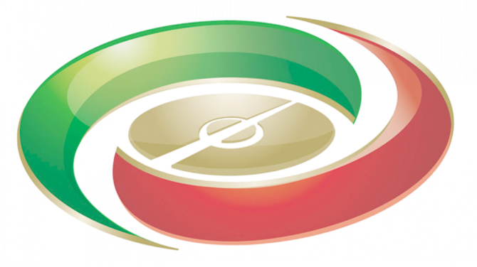 Η Ιταλία μικραίνει την μεταγραφική της περίοδο Η Ιταλία μικραίνει την μεταγραφική της περίοδο