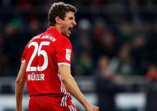 «Πέφτει» εμπορικά ο Μίλερ