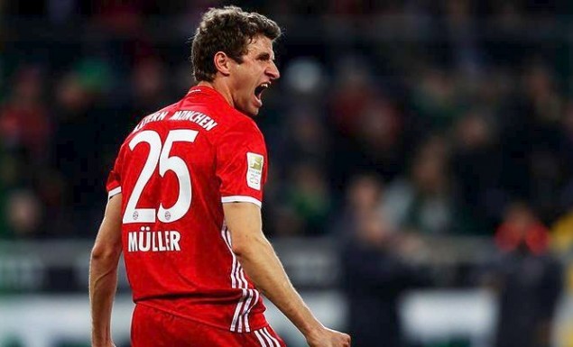 «Πέφτει» εμπορικά ο Μίλερ «Πέφτει» εμπορικά ο Μίλερ