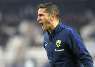 «Δεν ξέραμε ότι είχε όπλο ο πρόεδρος του ΠΑΟΚ»