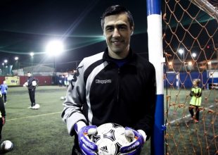 «Ο Ντέμης άλλαζε εύκολα φιλοσοφία, ο Φερέρ ήταν αλαζόνας»