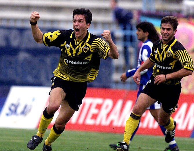 Στο Εθνικό Μουσείο Αγγλίας η ΑΕΚ! (pics) Στο Εθνικό Μουσείο Αγγλίας η ΑΕΚ! (pics)