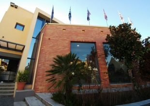 Προς αναβολή το Δ.Σ. της Λίγκας λόγω έλλειψης απαρτίας