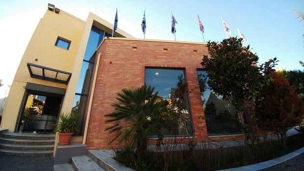 Προς αναβολή το Δ.Σ. της Λίγκας λόγω έλλειψης απαρτίας Προς αναβολή το Δ.Σ. της Λίγκας λόγω έλλειψης απαρτίας