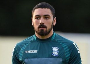 Παίκτης του Ζοσέ Μοράις τις… έπαιξε με συμπαίκτη και έσπασε το δάκτυλό του!