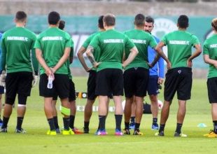 Η ΠΑΕ δεν θα πληρώσει ούτε σήμερα τους παίκτες