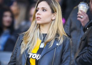 Κάργα: «Ήξερε τι έκανε ο Σαββίδης με το όπλο πάνω του»