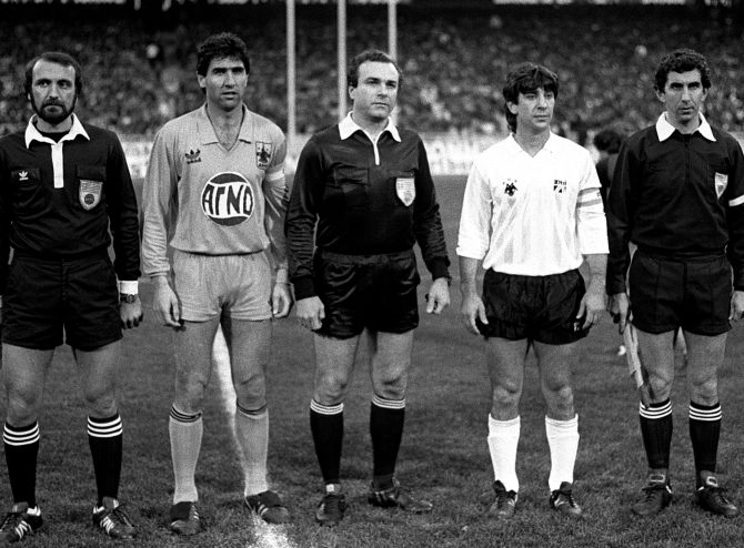 Με Θ(ε)ωμά την ανατροπή (vid)