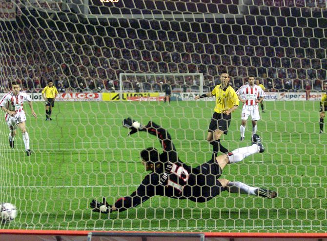 Στο τέλος που πονάει (vid)