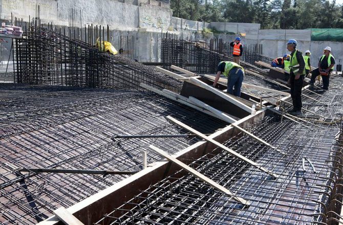 «Θύρα 21, εκεί αρχίζει και πάλι να γράφεται η ιστορία» (pics)