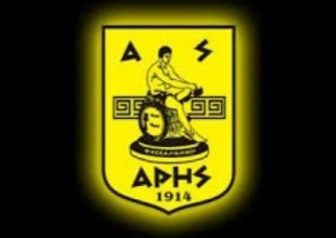 Άρης: «Απρόκλητη επίθεση των ΜΑΤ στους οπαδούς της ομάδας και στις οικογένειες»