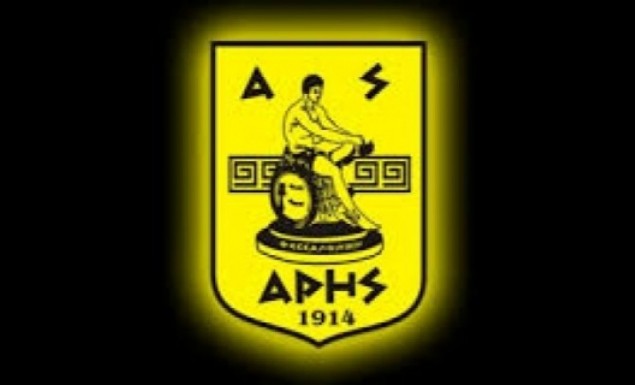 Άρης: «Απρόκλητη επίθεση των ΜΑΤ στους οπαδούς της ομάδας και στις οικογένειες»