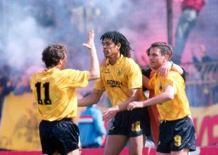 Τριάρα για… πλάκα (vid)